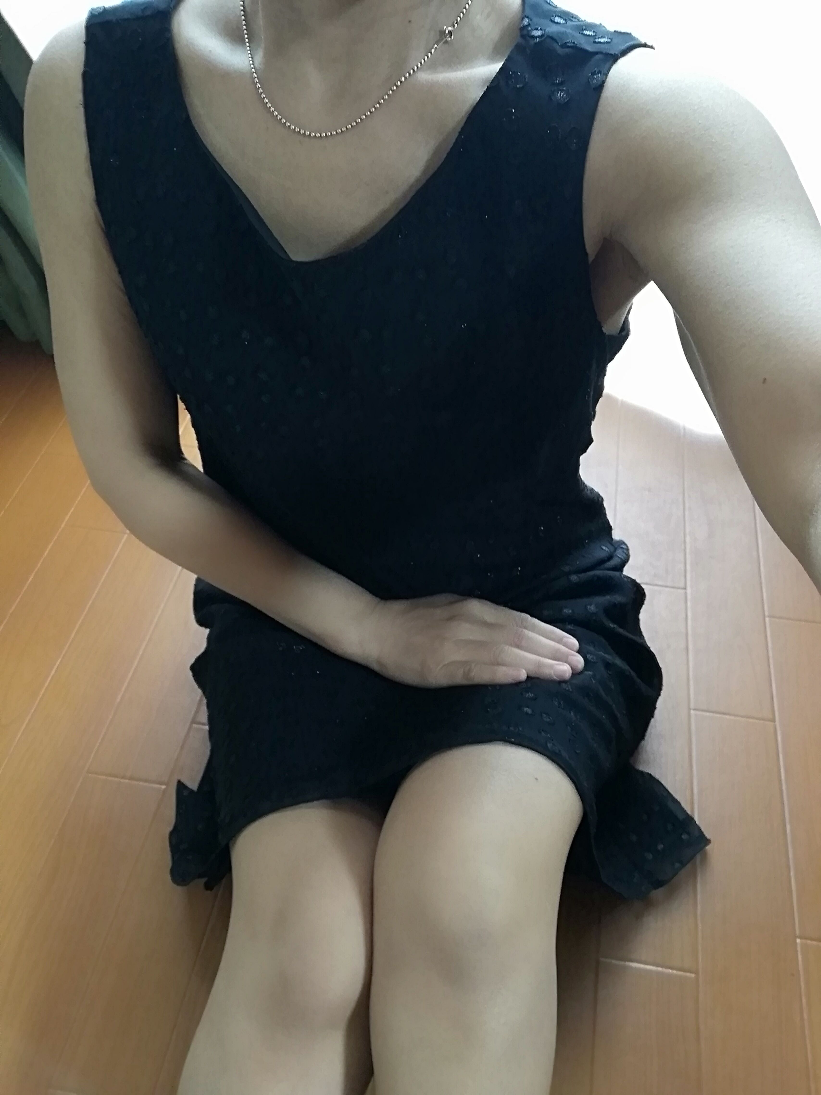 おはようございます(&#8288;&bull;&#8288;&#8255;&#8288;&bull;&#8288;)