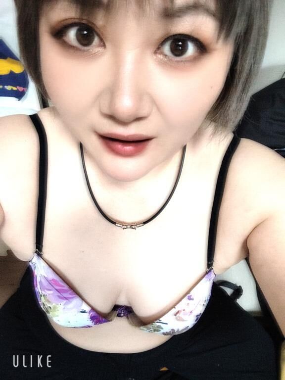 らいむの&#9825;&#9825;