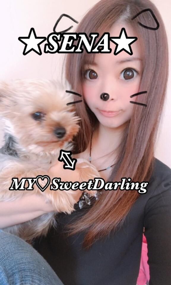可愛い肉球★