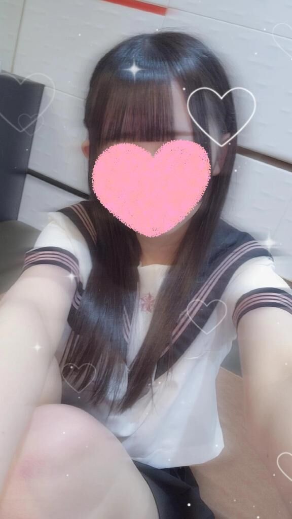 あいたいな...&#9825;