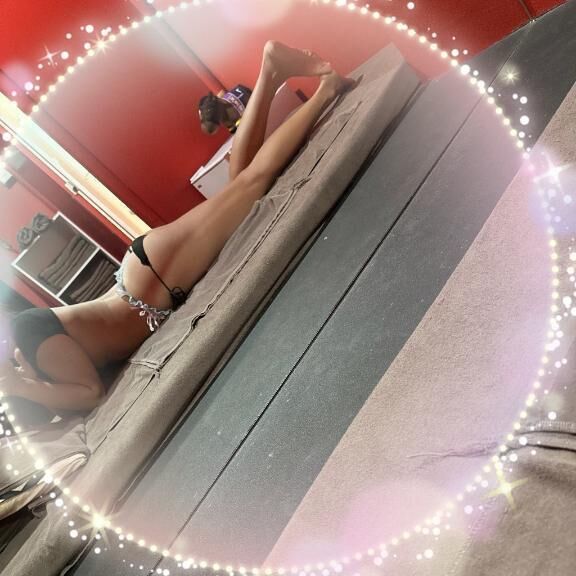 満喫するぞー&#128147;&#128147;