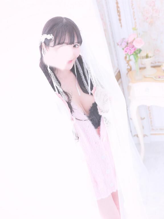 木曜日お休みです&#9825;
