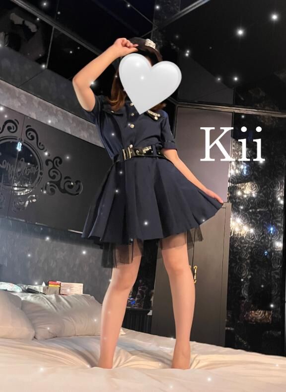 出勤します&#9825;