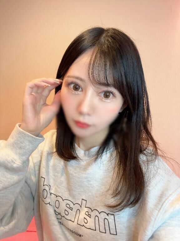 出勤しました&#9825;