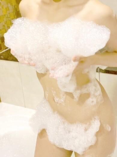 &#129528;