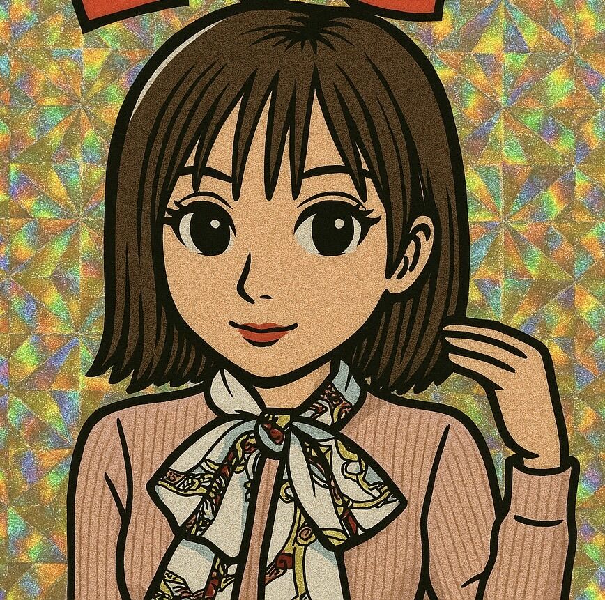 おはようございます