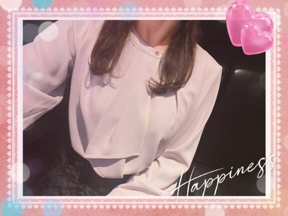 ご予約のお礼です&#9825;&#9825;
