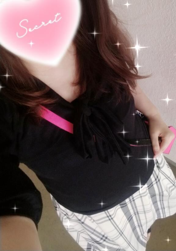24日(木)から出勤します。