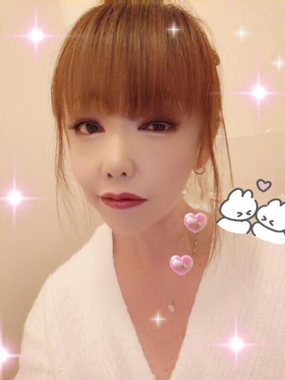 出勤しました(*^^*)