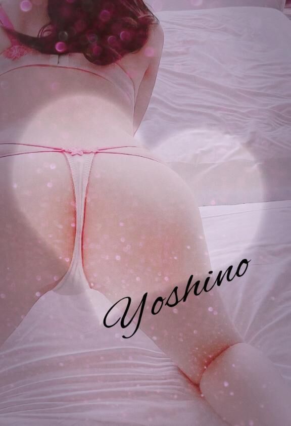 *&#714;&#7509;&#715;)&#2669;&#9825;&#9825;