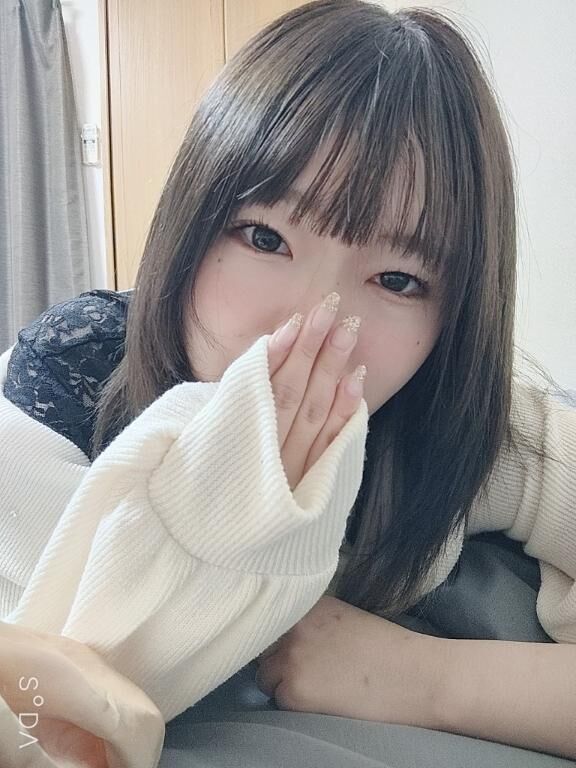 おはようございます&#9825;
