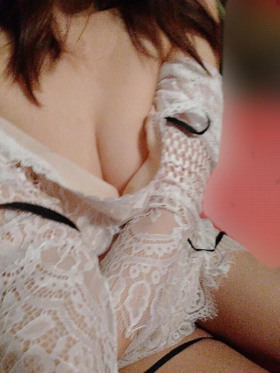&#128142;いい匂い