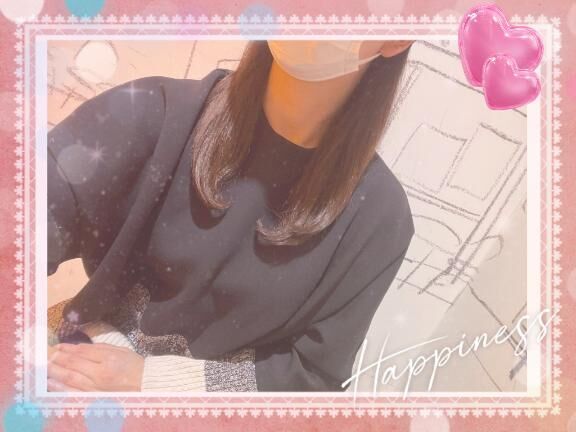 本日最終枠追加のお知らせ&#9825;&#9825;
