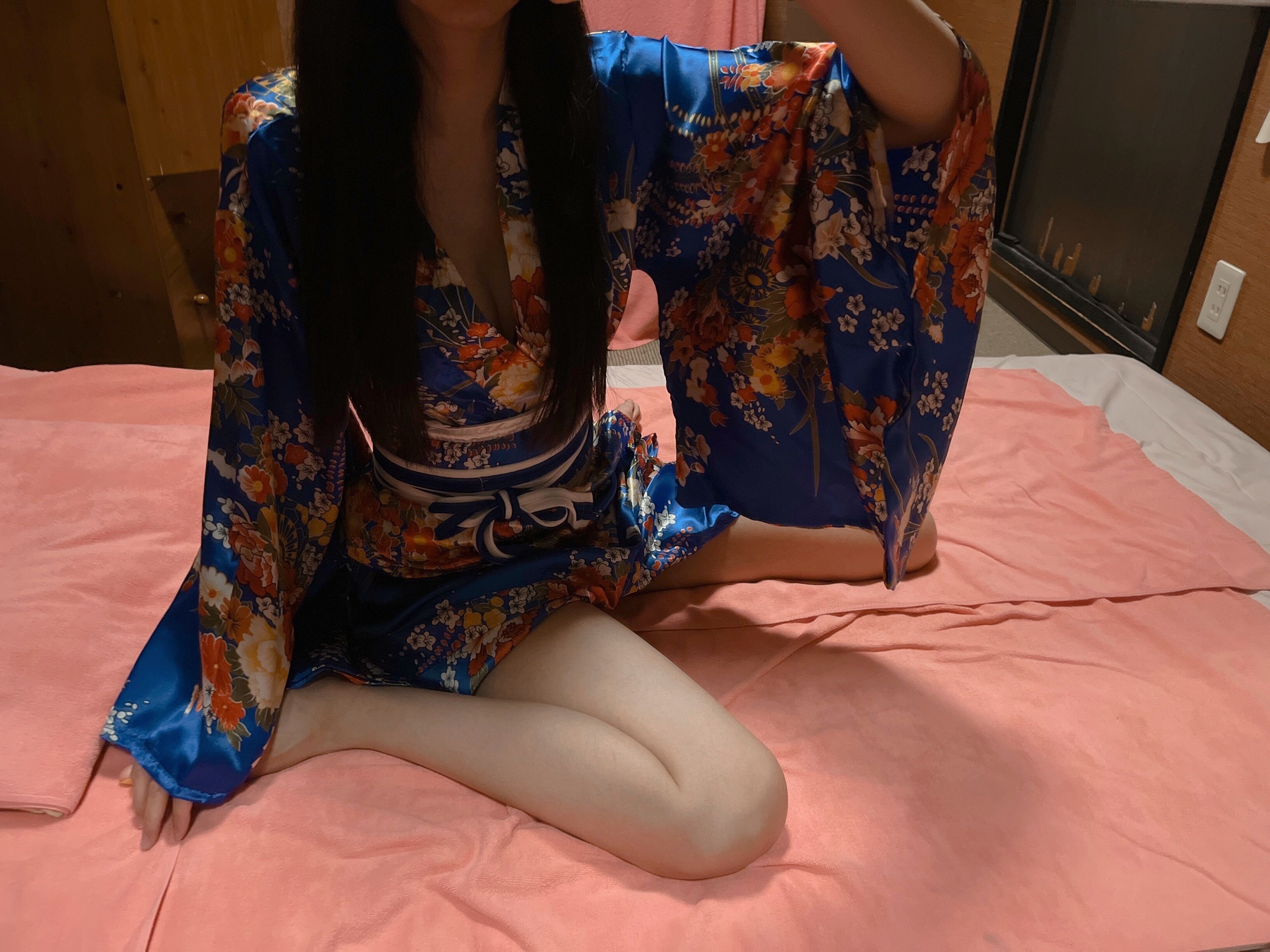おはようございます