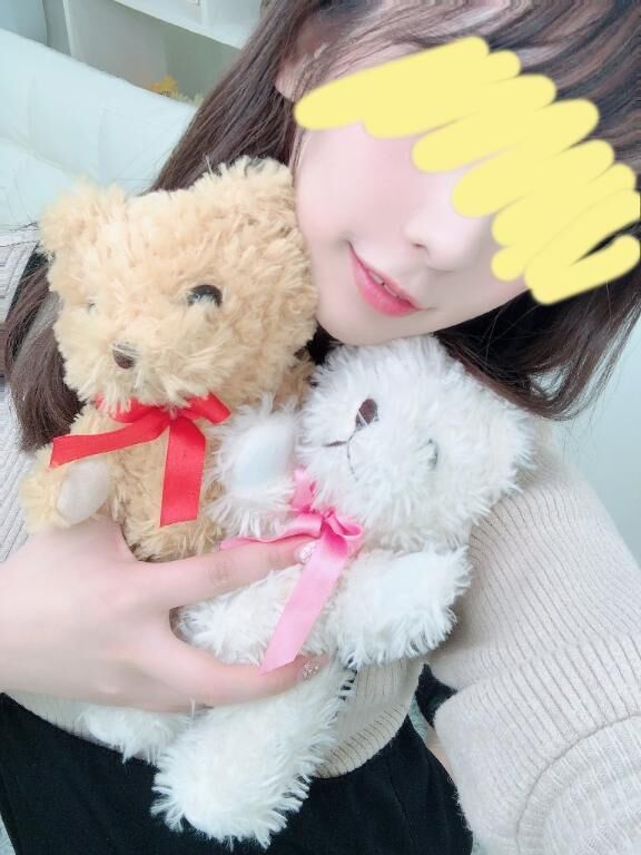 おはよう&#9825;
