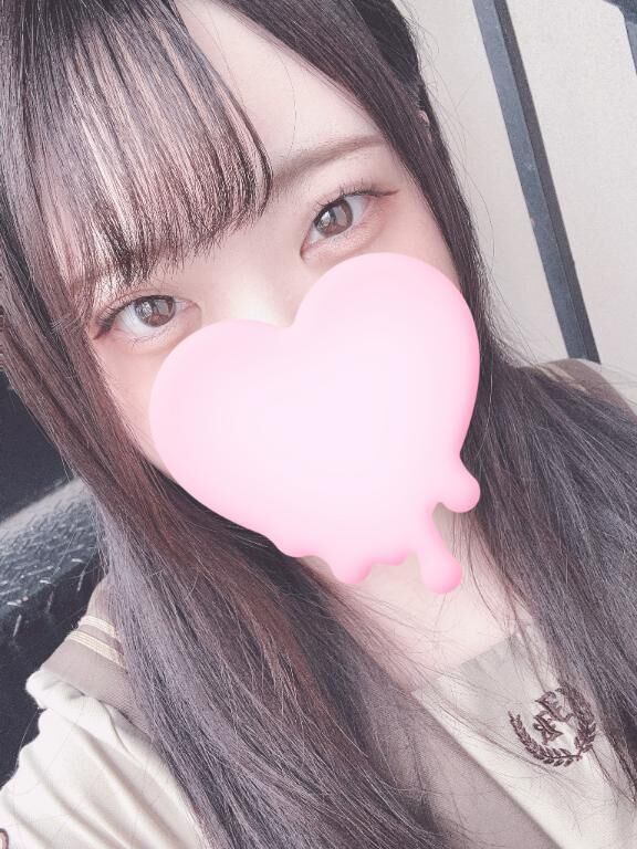 出勤！