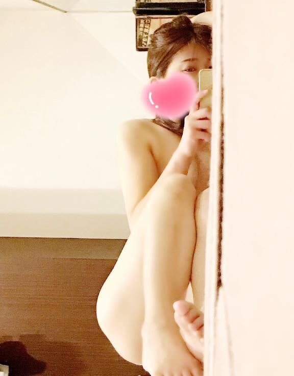 なんでも食べなさい