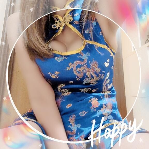 &#9825;(*´&#9825;`*)&#9825;おっはょ~ん*&#9825;