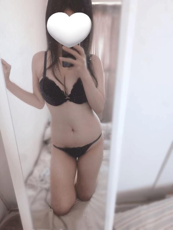 久しぶり出勤♡♡*･