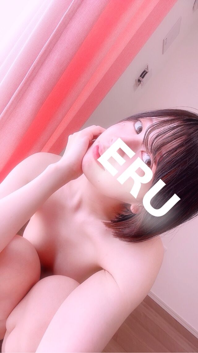 本日もぬるぬるイチャイチャ楽しみ&#9825;