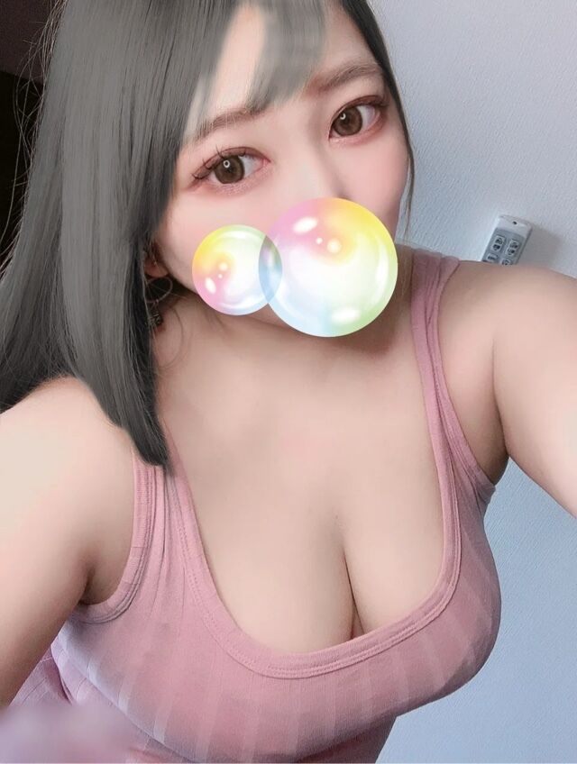 本日急遽出勤します&#9825;