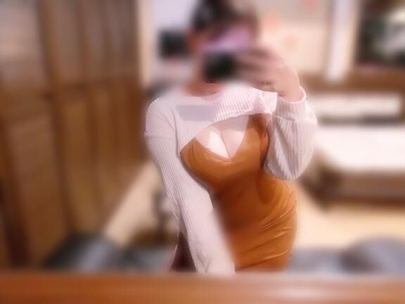 【乱れてもいい日です&#9825;】