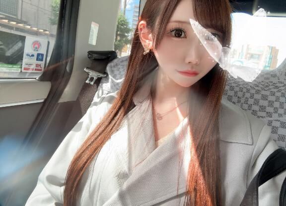 今日は&#129767;