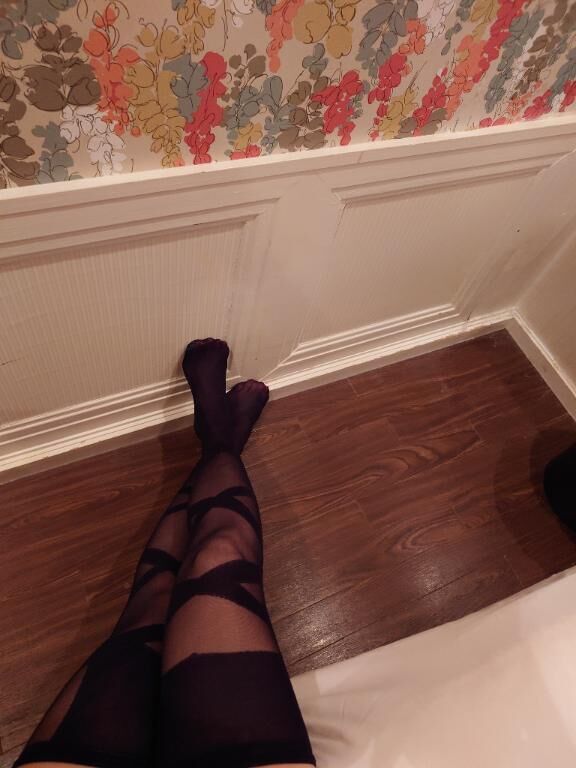お誘いお待ちしてます&#9825;