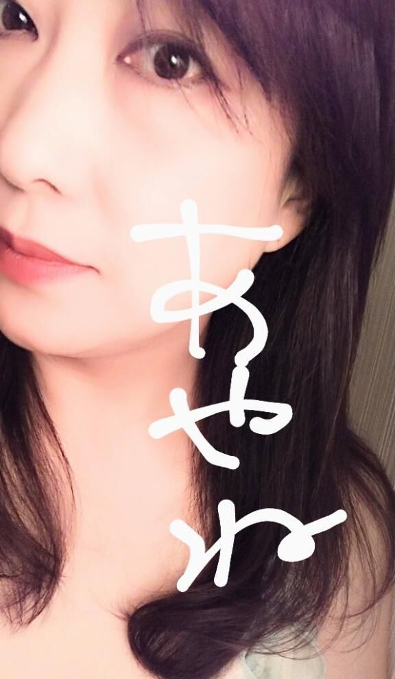 潮吹きはお好きですか？