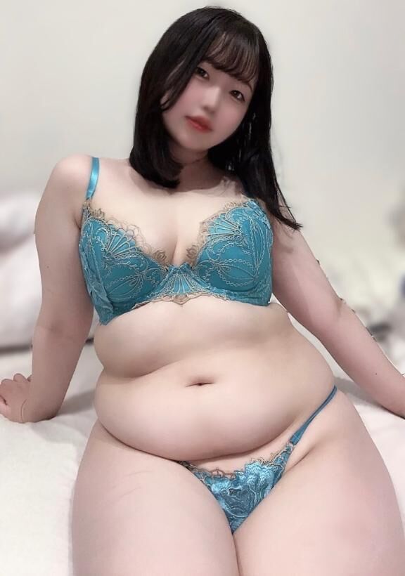 ひきこもろうかな=(^.^)=&#127926;