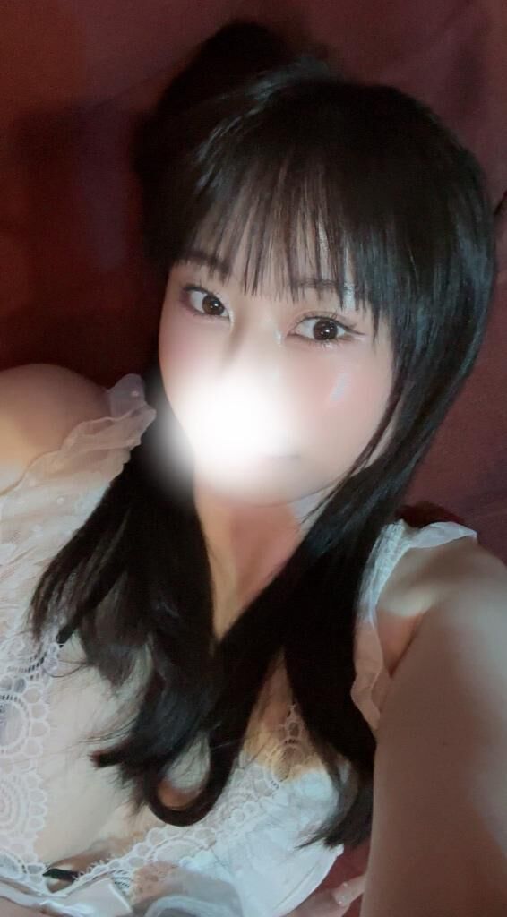 &#128153;お久しぶりです(笑)