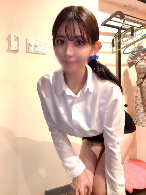 出勤