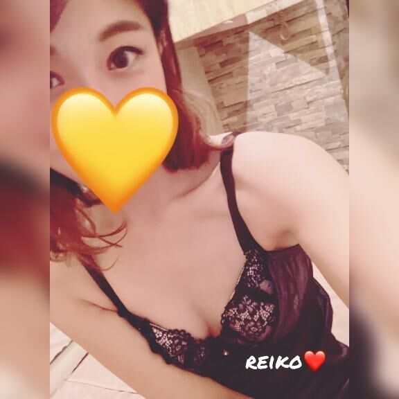 よろしくお願いします&#9825;&#9825;