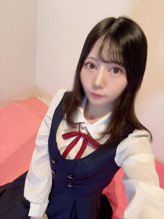 ポジティブ大事よ