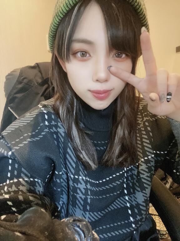 出勤&#129392;