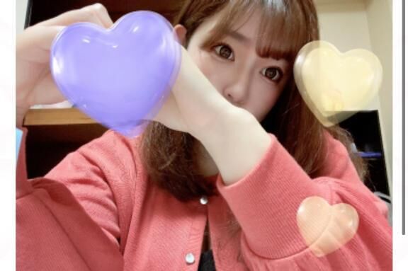 わぁーい&#9825;&#9825;
