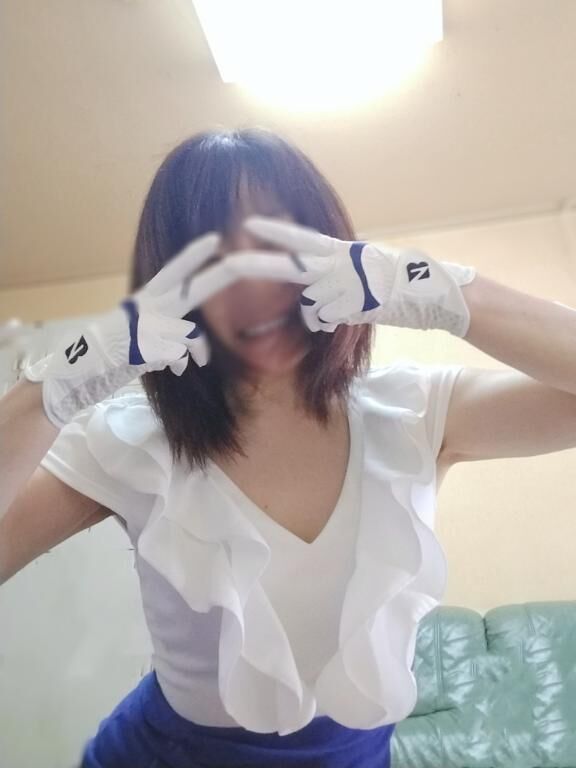 ☆Kくんさま☆
