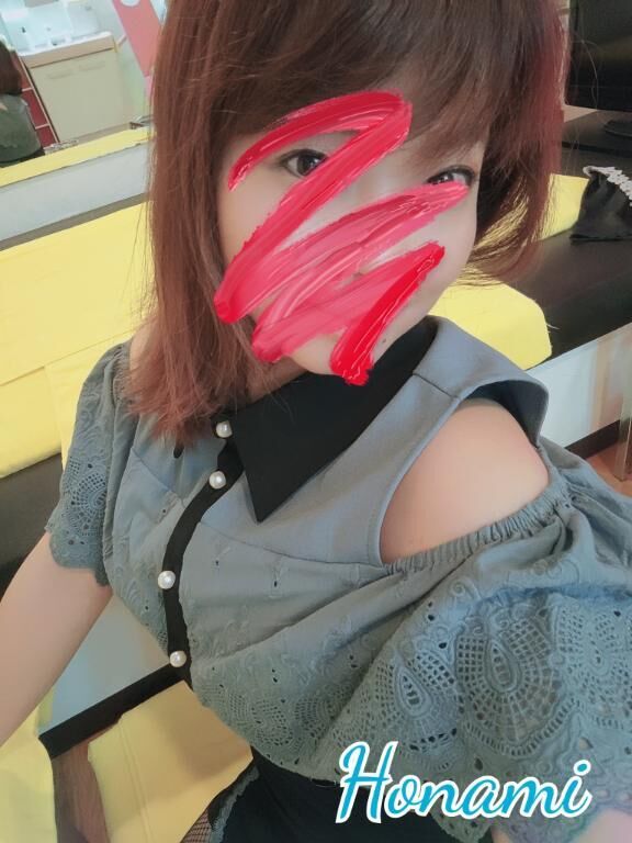 ありがとう&#9825;