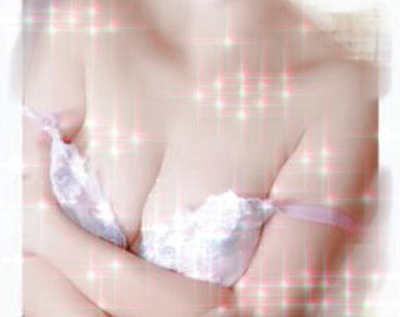 おはようございます&#9825;