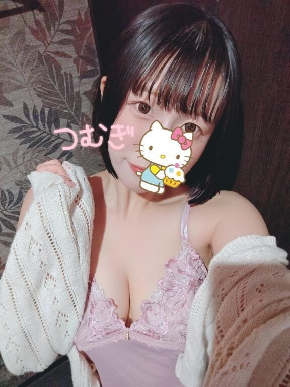 &#9825;出勤です、、！&#9825;