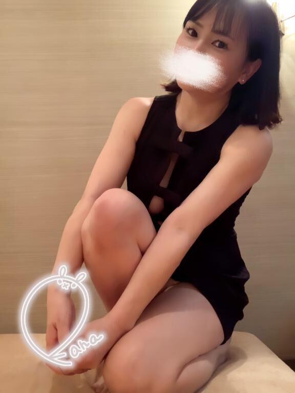 ＊マイガール登録&#9825;&#9825;