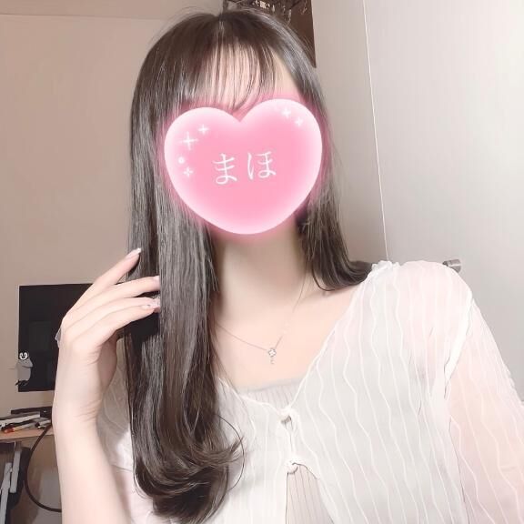 甘みより苦味？&#9825;&#9825;