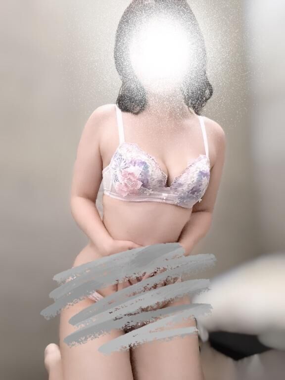 出勤しました&#9825;