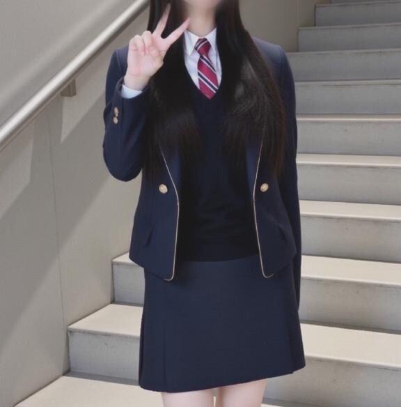 にゃん！