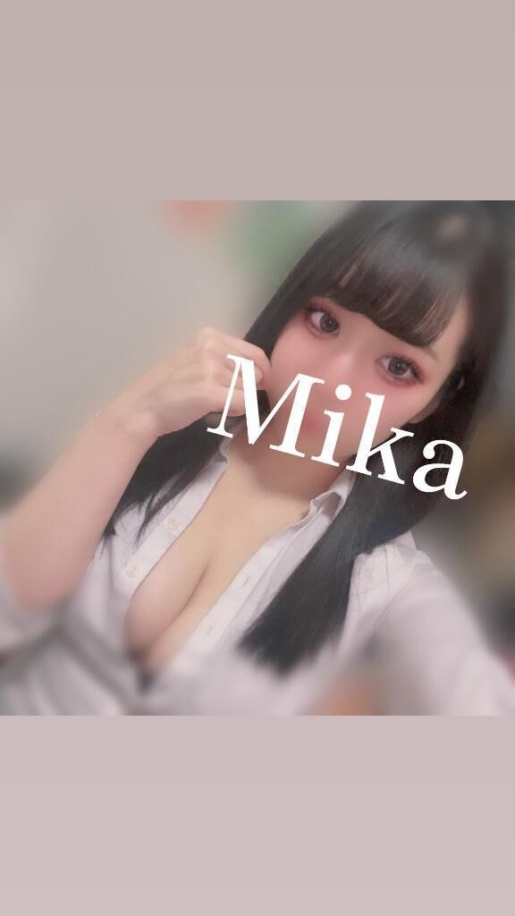 ＋10分でナニができる&#10083;&#65039;