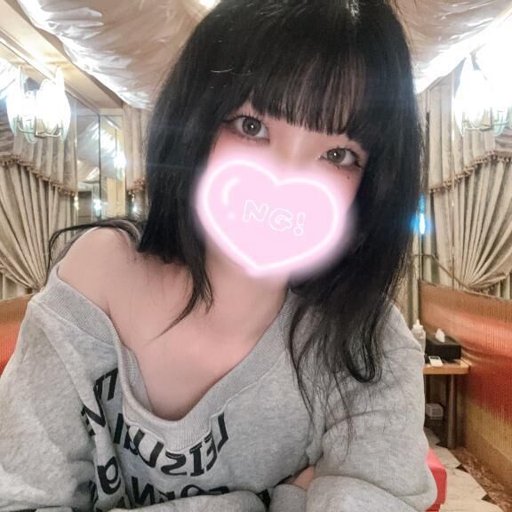 おはよう&#9825;&#9825;