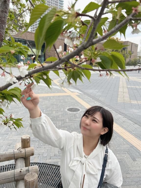 おはよう♡♡