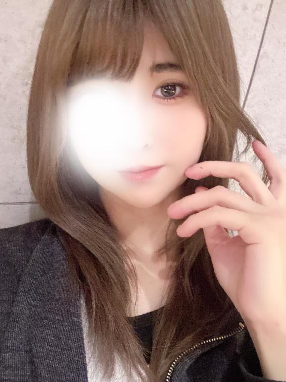 今日もこのあと&#128129;&zwj;♀&#65039;