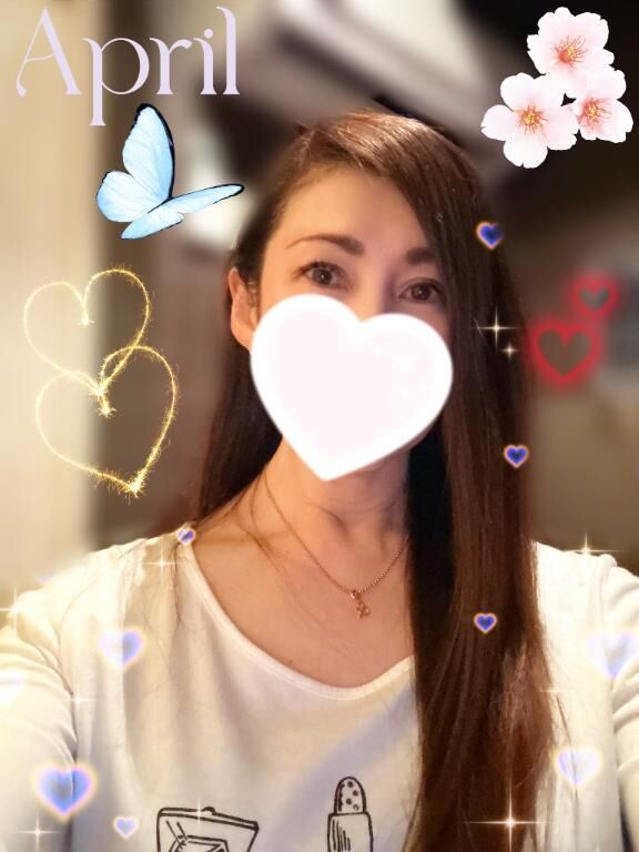 ご迷惑おかけしました