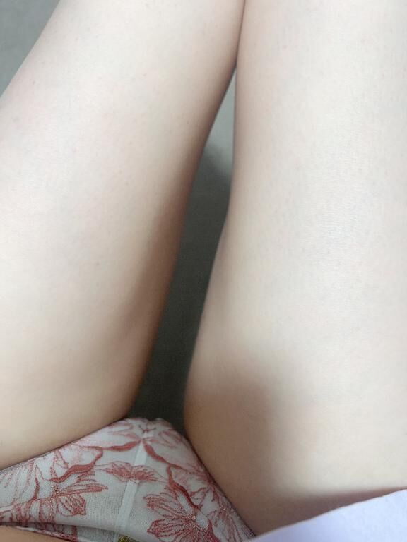 昨日の&#9825;うみ